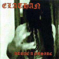 Elathan : Atrac a Otsirc Elathan : Atrac a Otsirc